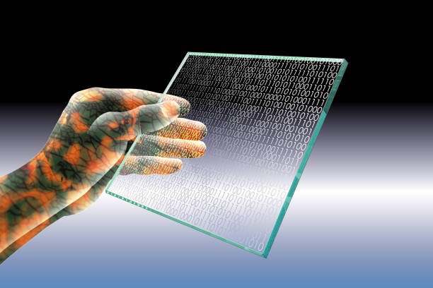 Level Up Your Web Scraping Game with 4G Proxy Rotation