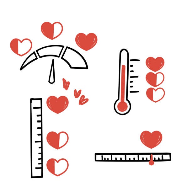 Find Out If Destiny Chose Your Soulmate With Our Calculator