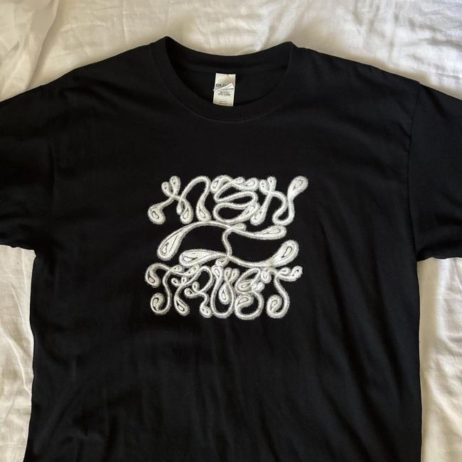 7 Must-Have Items from Men I Trust Official Merchandise Collection