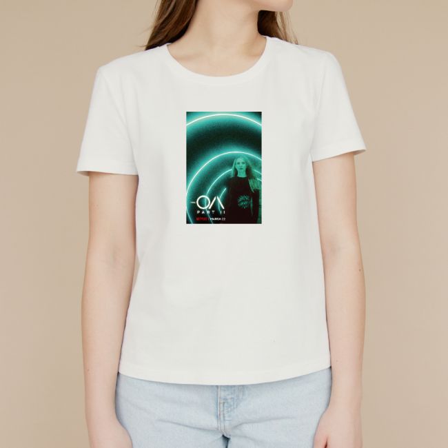 The Oa Merchandise: Unique Finds Every Fan Needs to Own