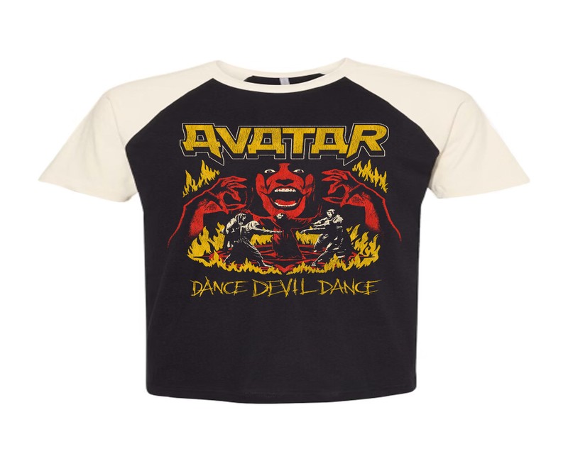 Unlocking the Magic: A Guide to Authentic Avatar Merchandise You'll Love