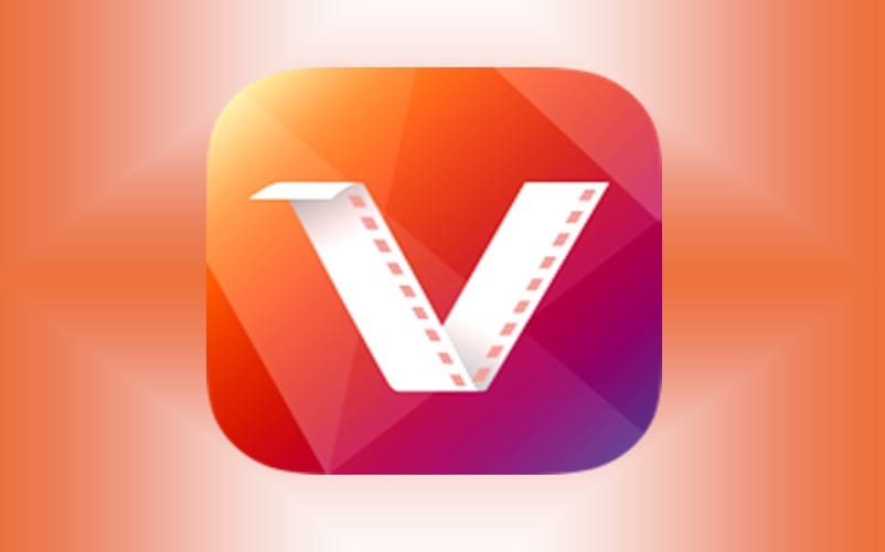 Download Old Version VidMate App – Full Setup Tutorial